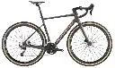 BOTTECCHIA Gravel Carbon