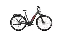 Victoria E-trekking 6.5