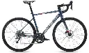 BOTTECCHIA Duello