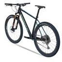 BOTTECCHIA AQUILA PRISMA 