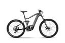 HAIBIKE AllMtn 5