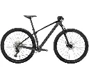 TREK Procaliber 9.5