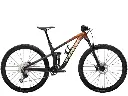 TREK Top Fuel 5