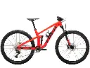 TREK Top Fuel 5
