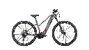 CONWAY Cairon S4.0