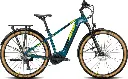 CONWAY Cairon C629