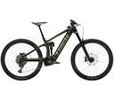 TREK Rail 9