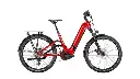 CONWAY Cairon SUV FS4.7