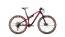 CONWAY RLC FS 4.9
