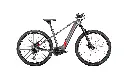 CONWAY Cairon S4.0