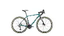 CONWAY GRV 8.0