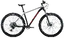 BOTTECCHIA Gavia Sram SX