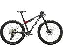 TREK Supercaliber 9.7
