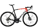 TREK Emonda SL6 PRO