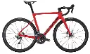 BOTTECCHIA Aerospace