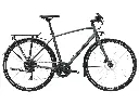 TREK FX2