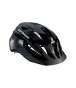 Bontranger Solstice M/L noir