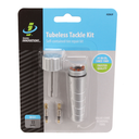 Genuine Innovations kit réparation tubeless