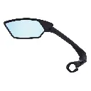 CONTEC Rétroviseur e-view deluxe