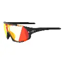 TiFOSI Lunette Sledge photochromique