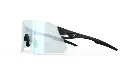 TiFOSI Lunette Rail photochromique