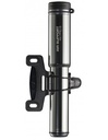 BONTRAGER Pompes air support HV pro